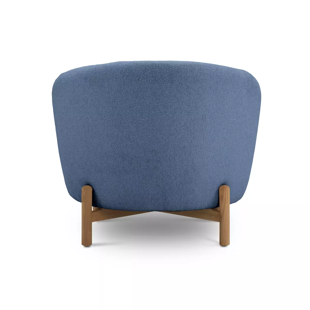 Sessel Gran
