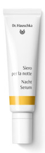 Dr. Hauschka Nacht Serum 20ML