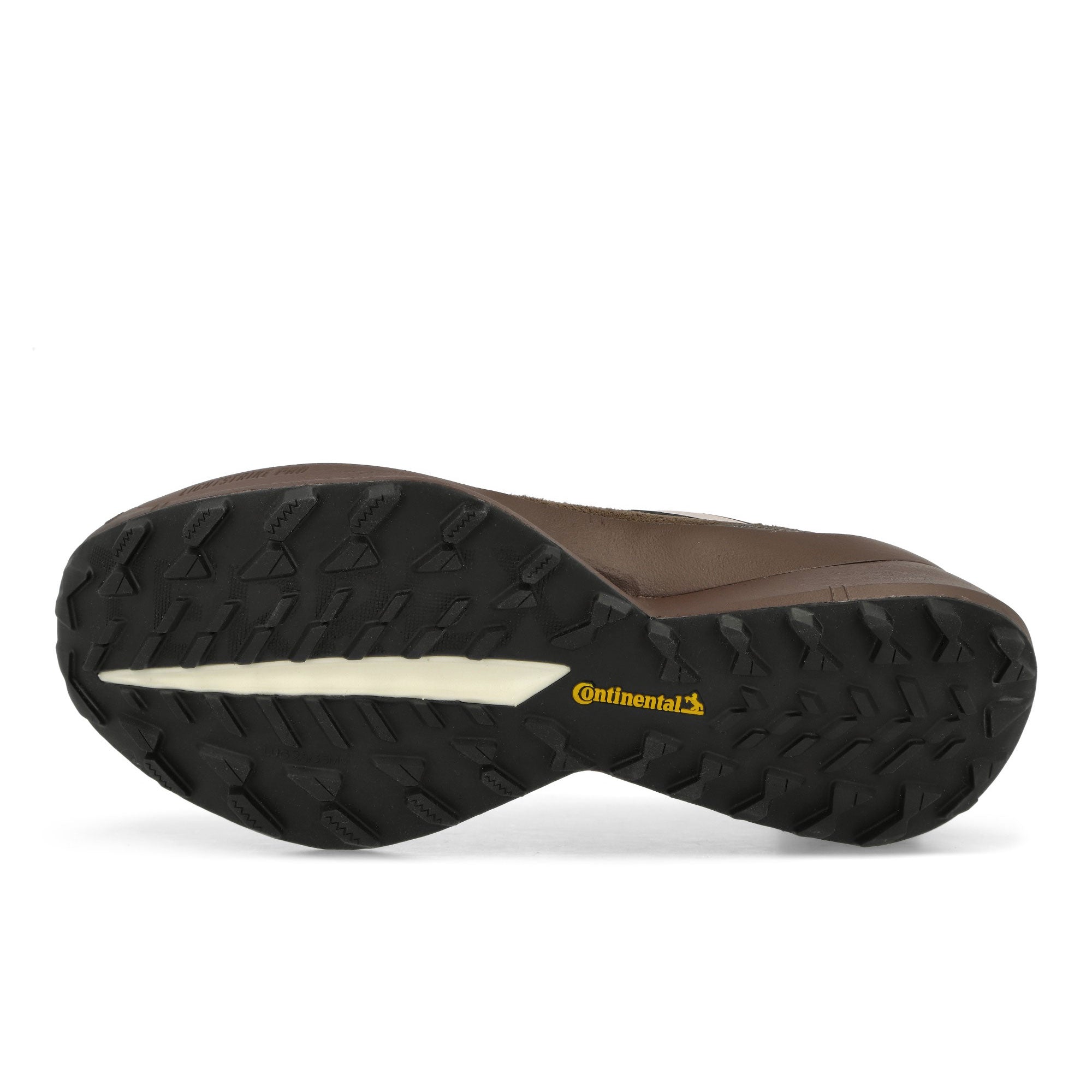 adidas<br>Equipment Agravic