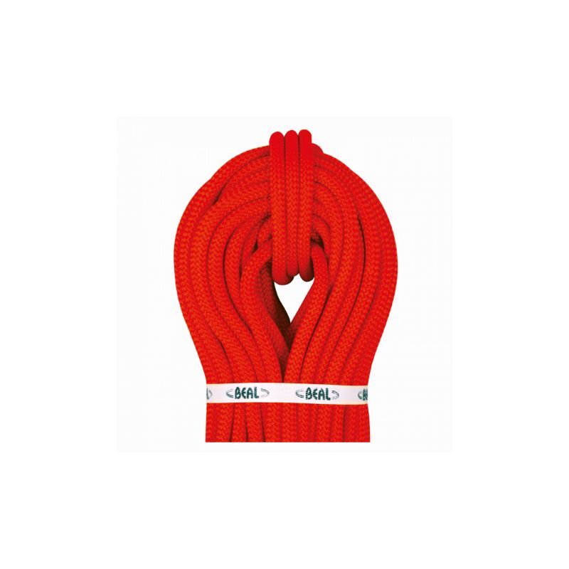 Industrie 10.5mm - Corde escalade