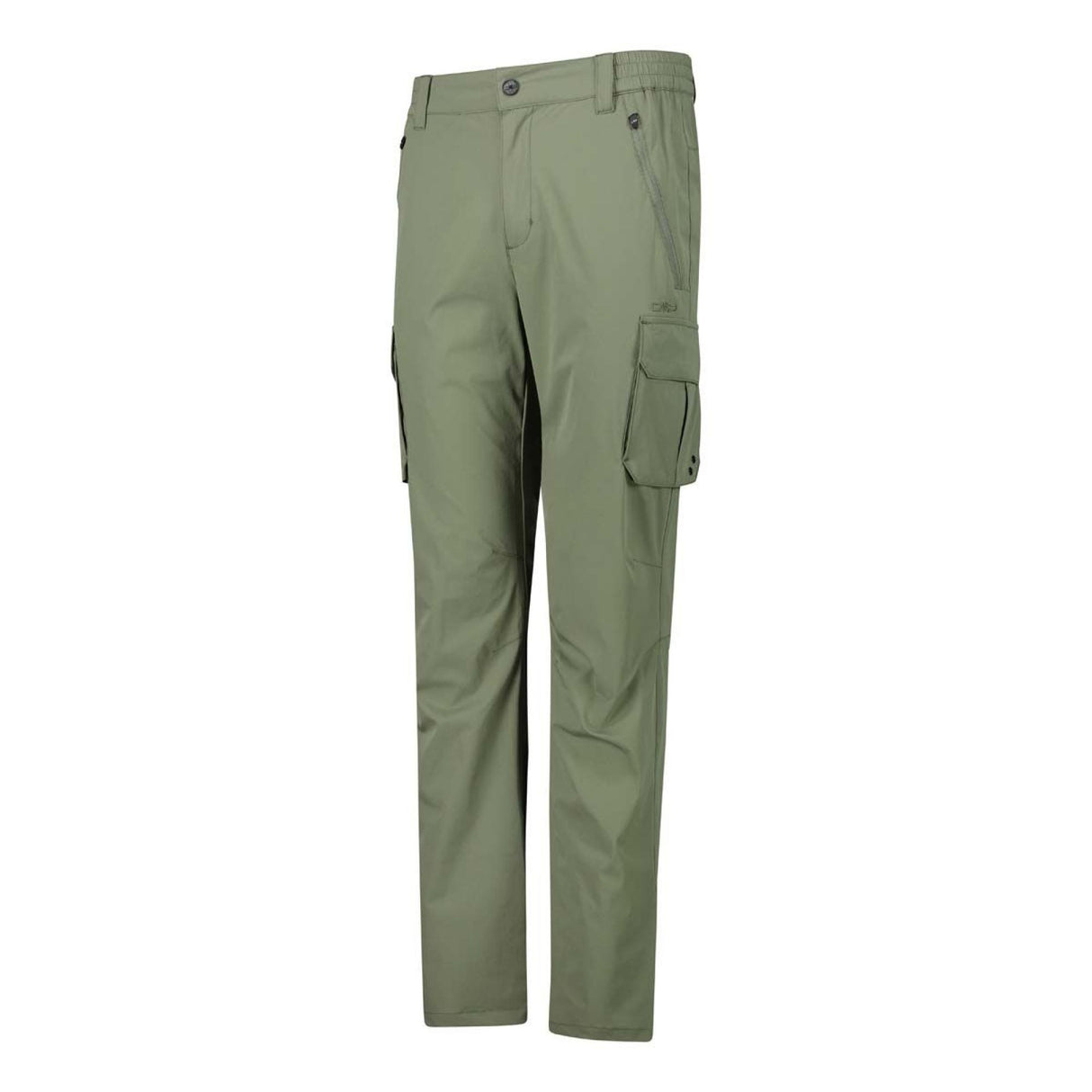 CMP<br>Man Long Pant