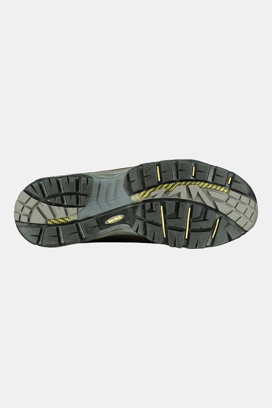 Meindl Meindl Ohio II Wandelschoenen