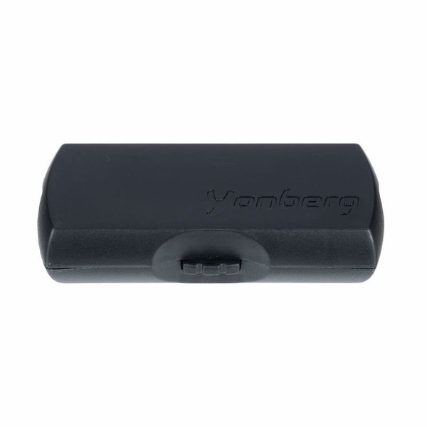 Yonberg D2 Typhoon Color E