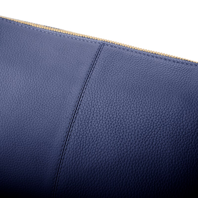 Pia Ries<br>Crossbody