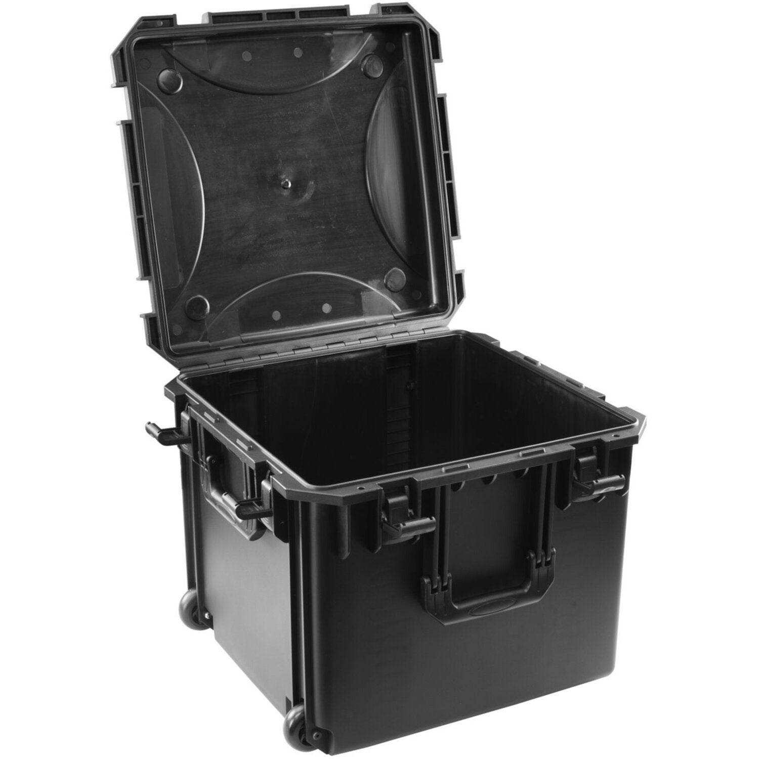 Odyssey VU191917HWNF universele trolley case, 50 x 48 x 38 cm
