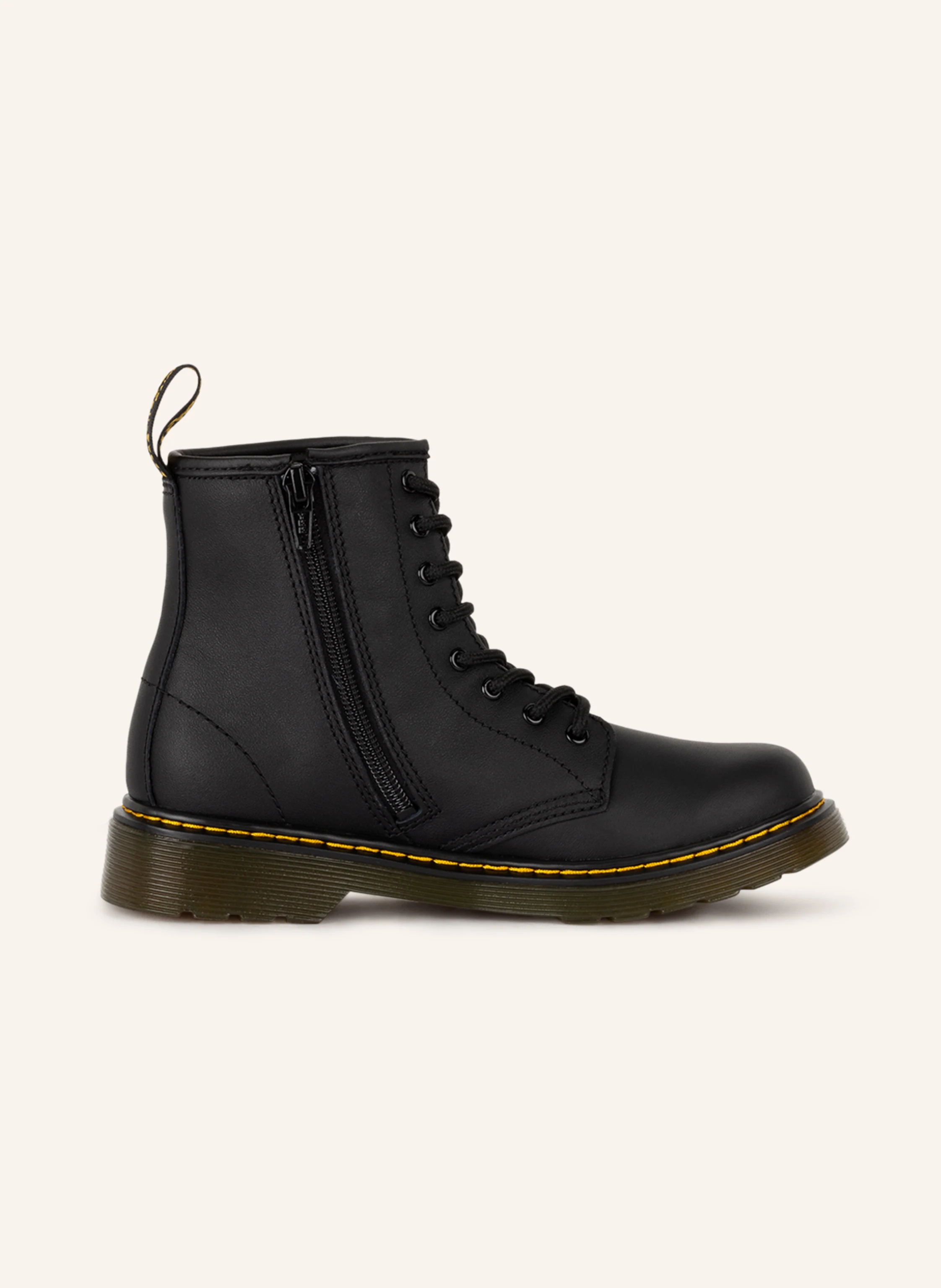 Dr. Martens Schnürboots 1460