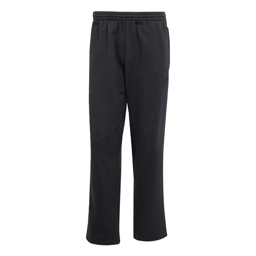 Adidas Original Pantalon droit Premium Essentials