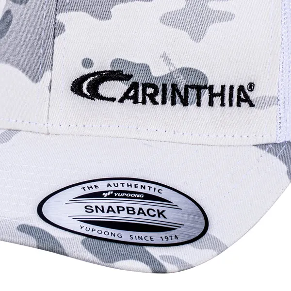 Carinthia -  Basecap Tactical