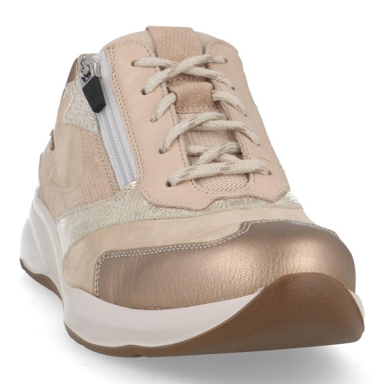 Durea 6292 wijdte K beige