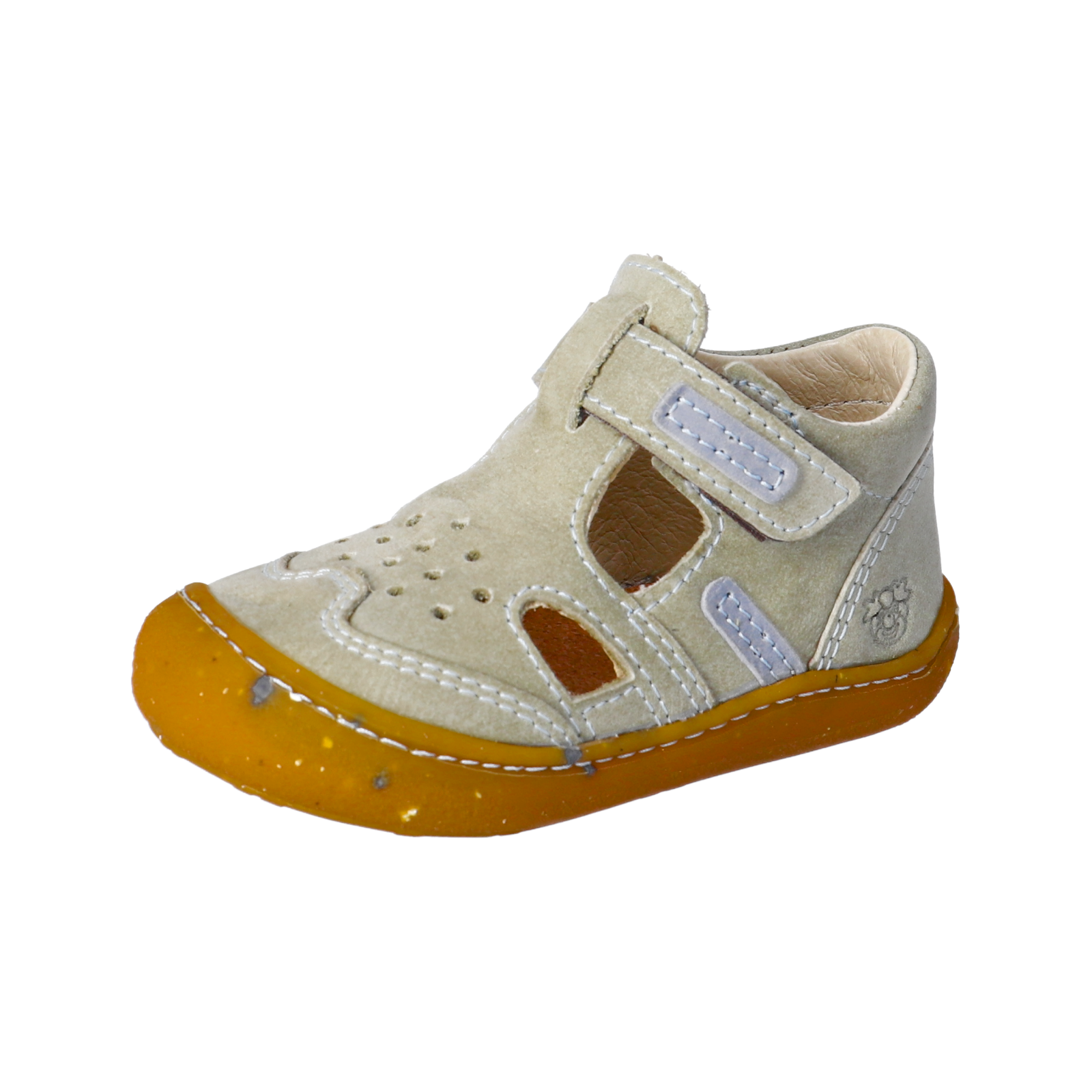 CANO - Lauflernschuhe