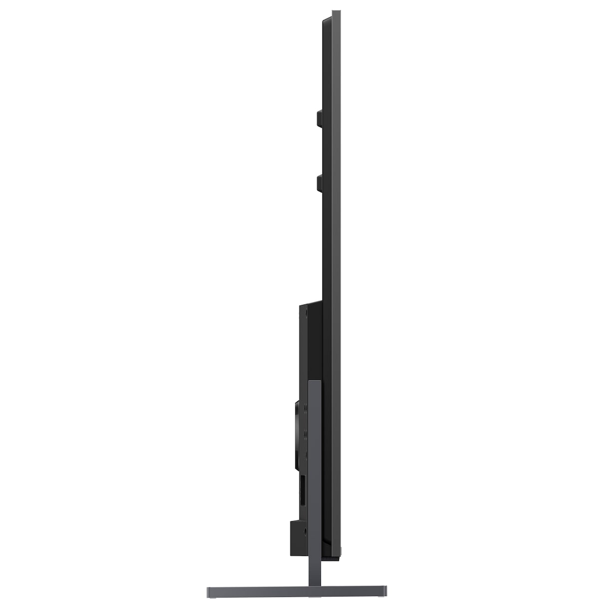 TCL 98
