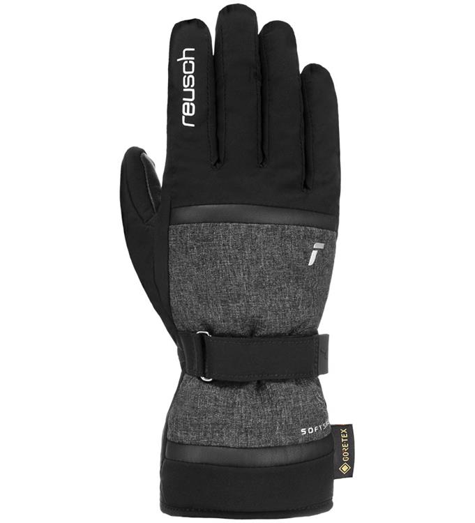 Reusch Women Alessia GORE-TEX Skihandschoenen