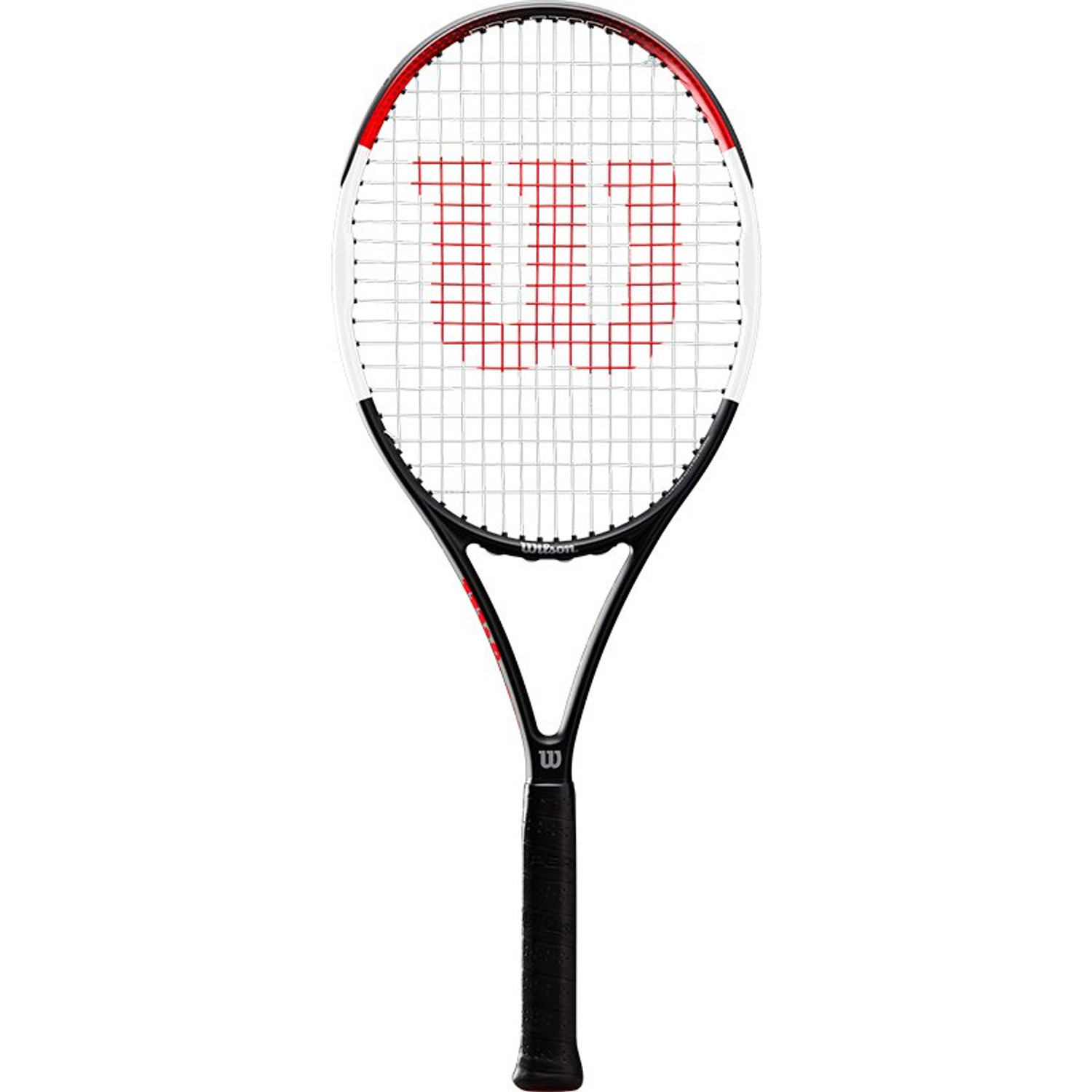 Wilson Pro Staff Precision 100 + tas