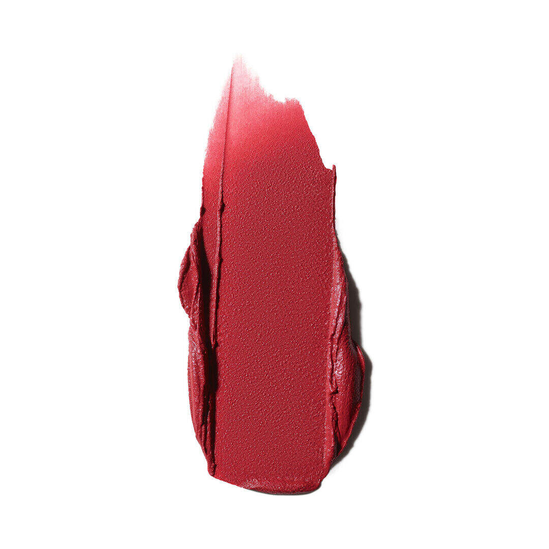 MAC POWDER KISS Hazy Matte Lipstick