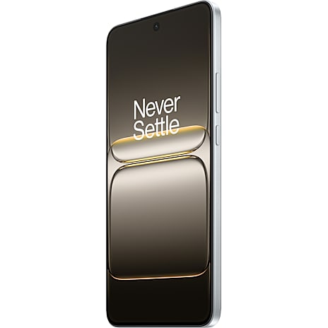 Oneplus Nord CE5 8/128GB - Marble Mist