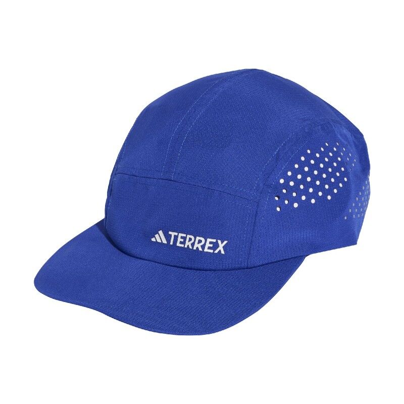 Terrex 5P Cap Sol - Casquette homme
