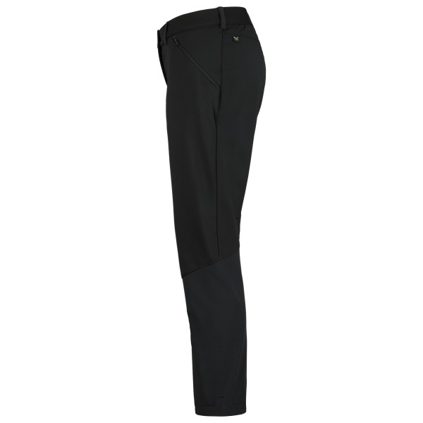 Salewa - Women's Dolomia Short Pant - Pantalon hiver