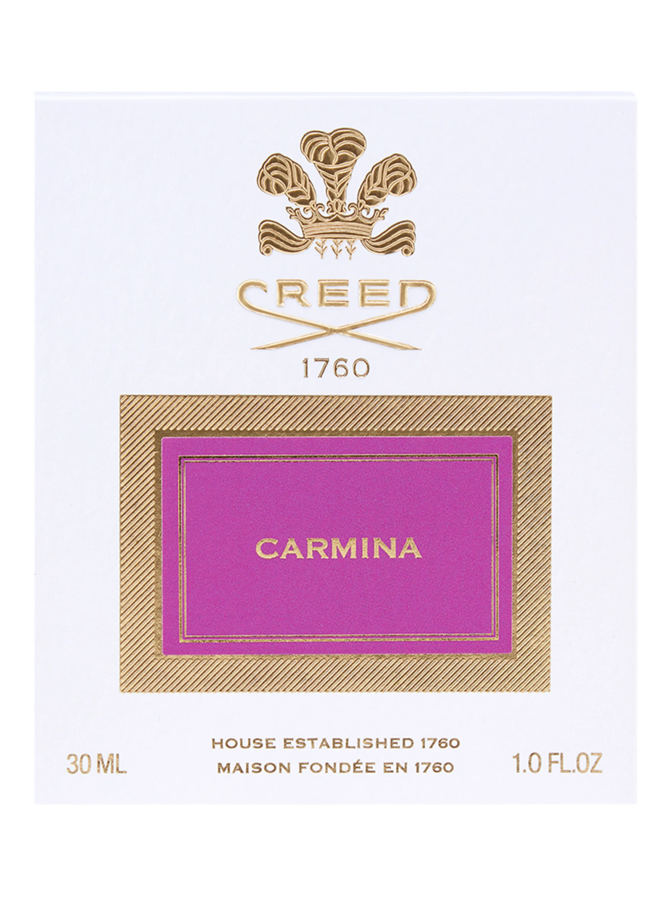 CREED CARMINA