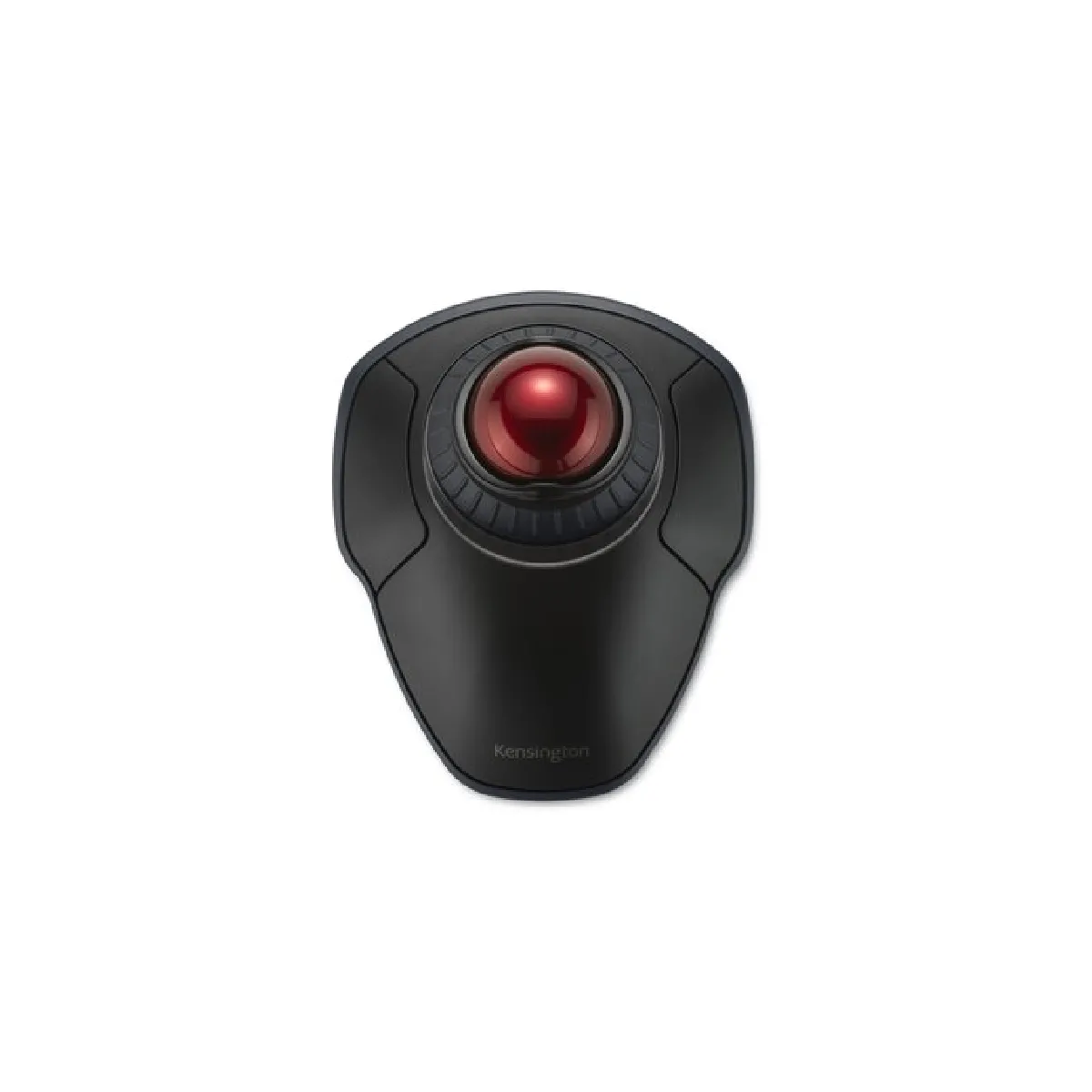 Kensington Orbit Trackball
