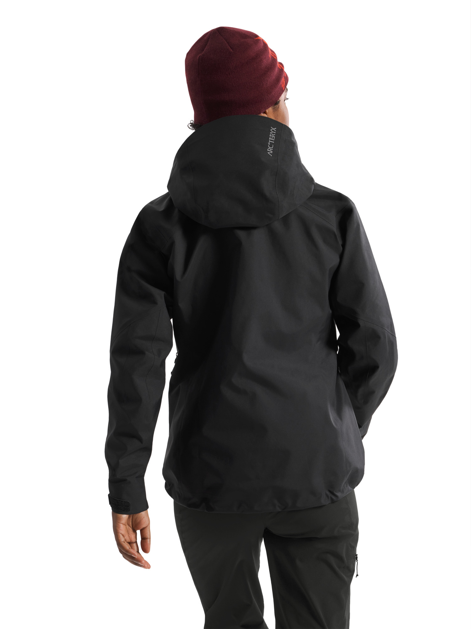 Beta AR Jacket W