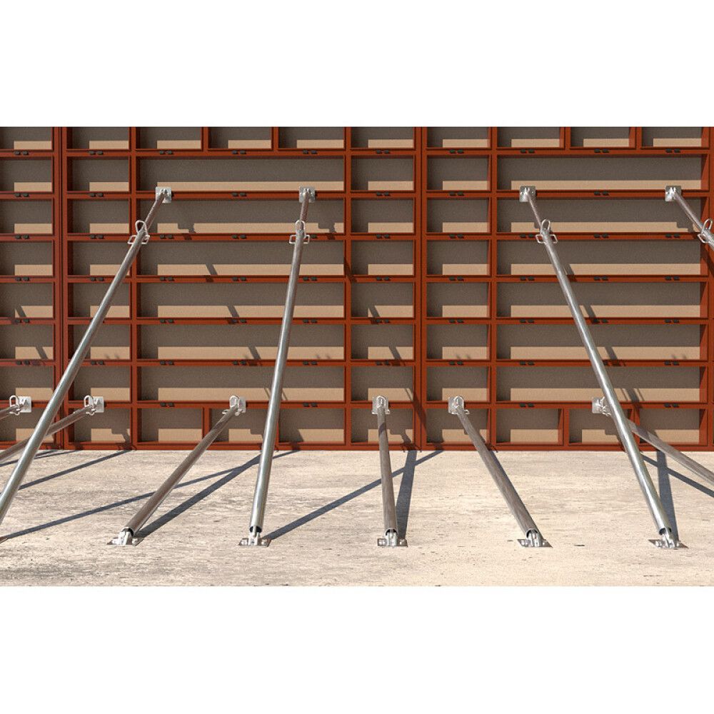 BETONGSKRUE FISCHER 12X110MM 20STK