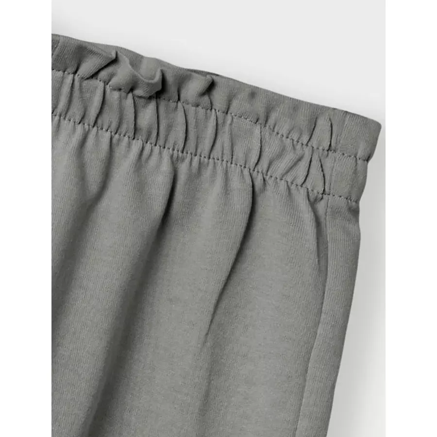 name it Shorts Nmfvalbona Dark Sapphire