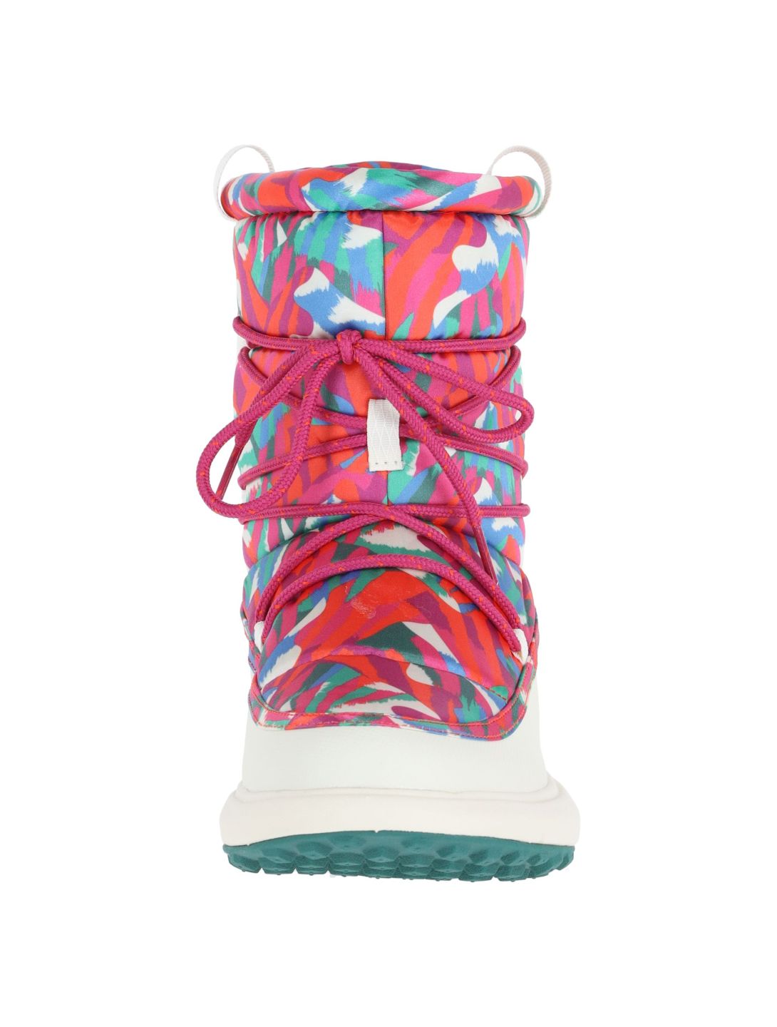 W Isolabella 2 Demi snowboots dames