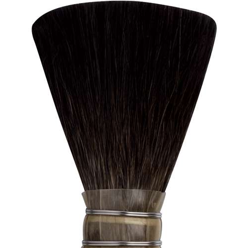 Léonard Aufholzpinsel, Serie 339RD