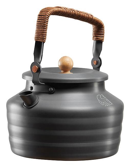 NORDISK - THEIERE ALU 1-3 LITRES