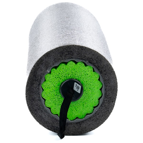 Schildkröt Fitness - 3 in 1 Massage Roller - Rouleau de massage des fascias