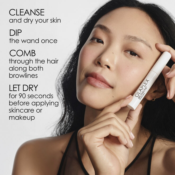 Olaplex BrowBond Building Serum 3,5ml