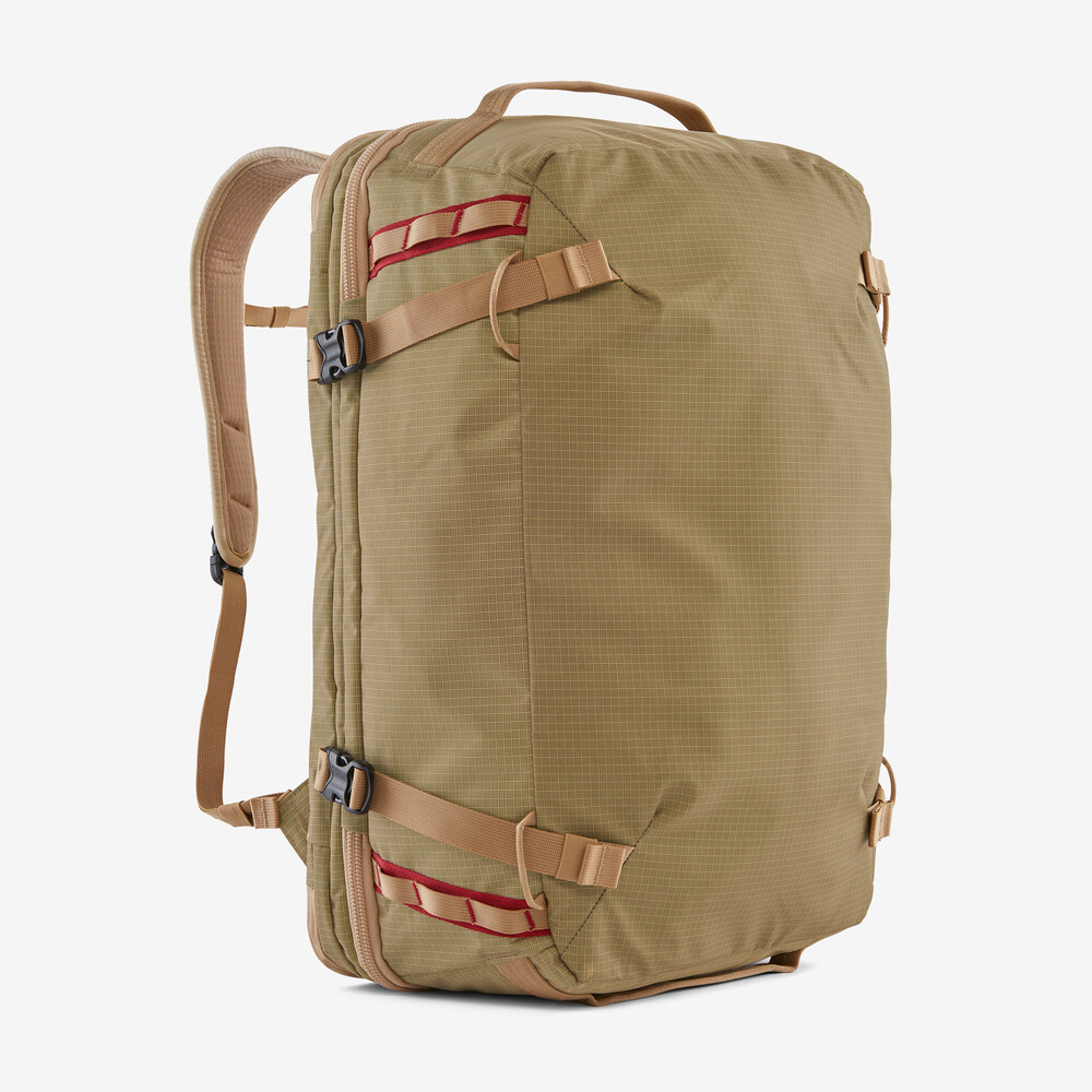 Black Hole® MLC 45L