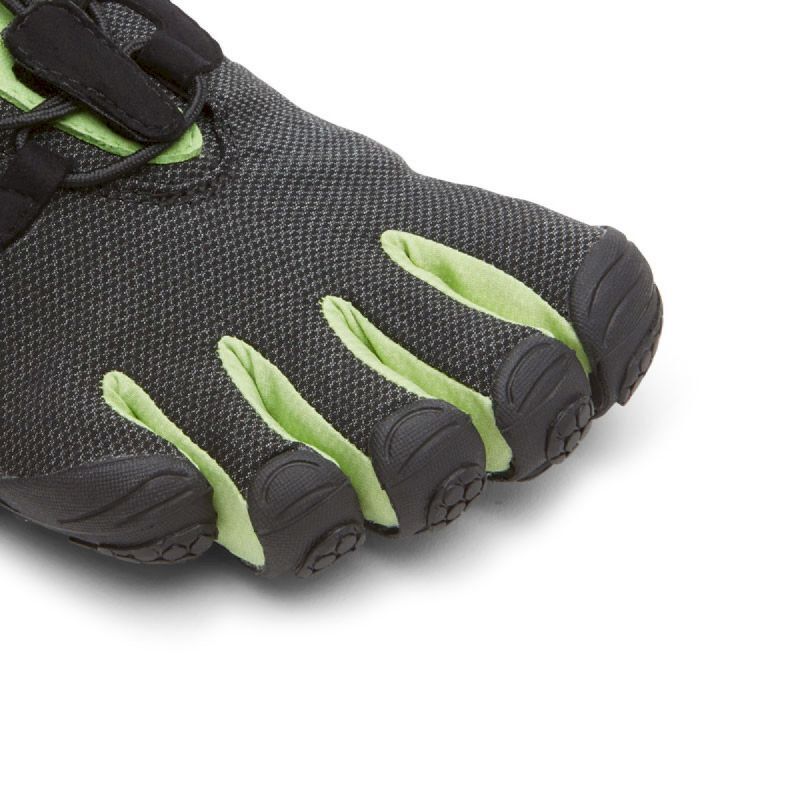 V-Run Retro - Chaussures running homme