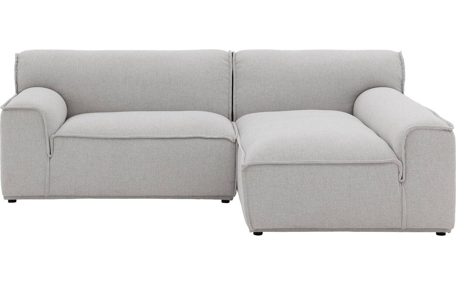 Loungebank Sens