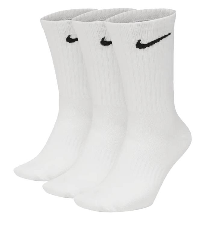 Nike Every Day Lightweight Sportsokken 3 pack