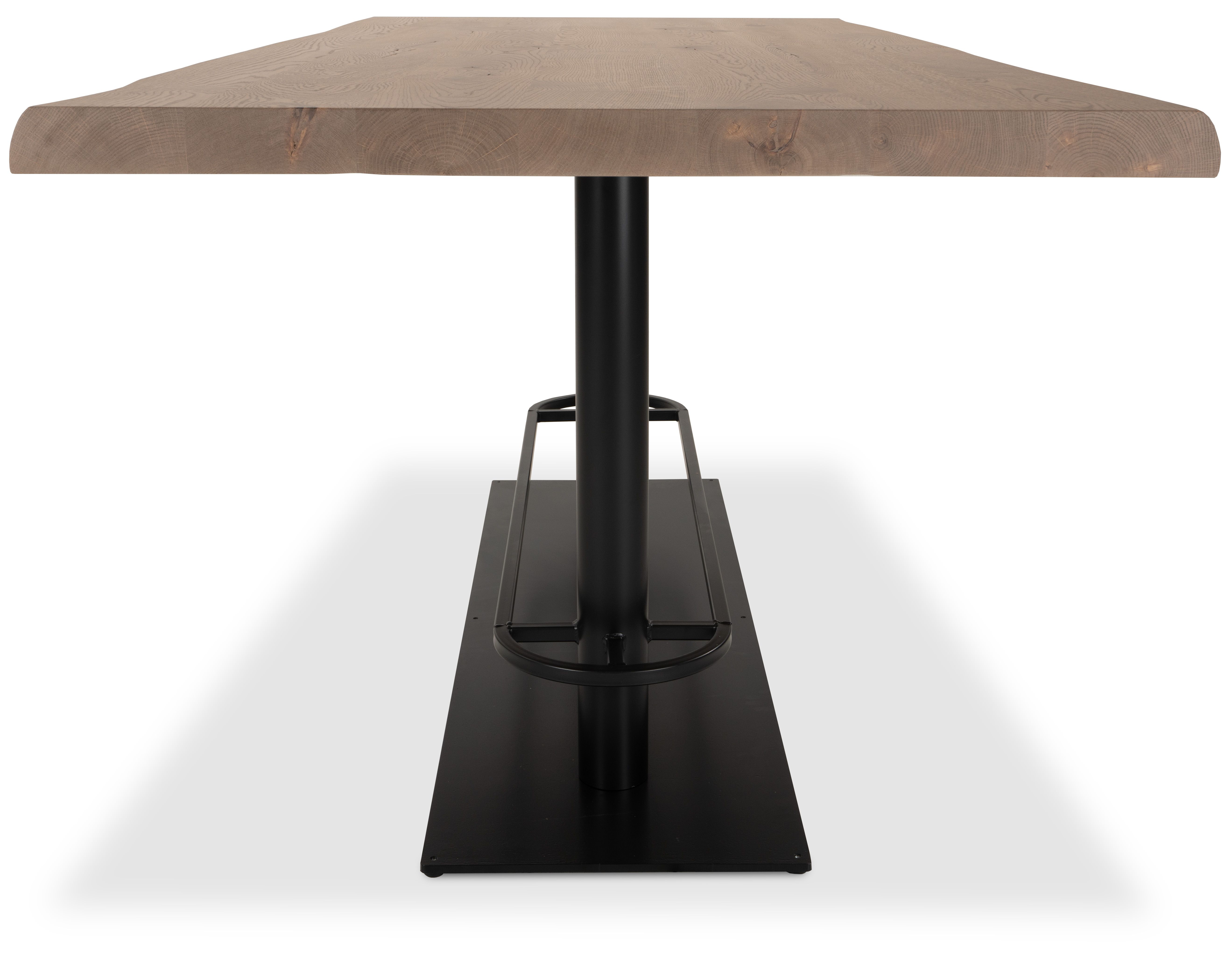 Bartafel Sento