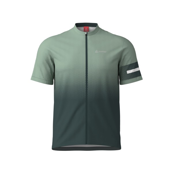 Löffler - Bike Shirt Full-Zip Dimi - Maillot de cyclisme
