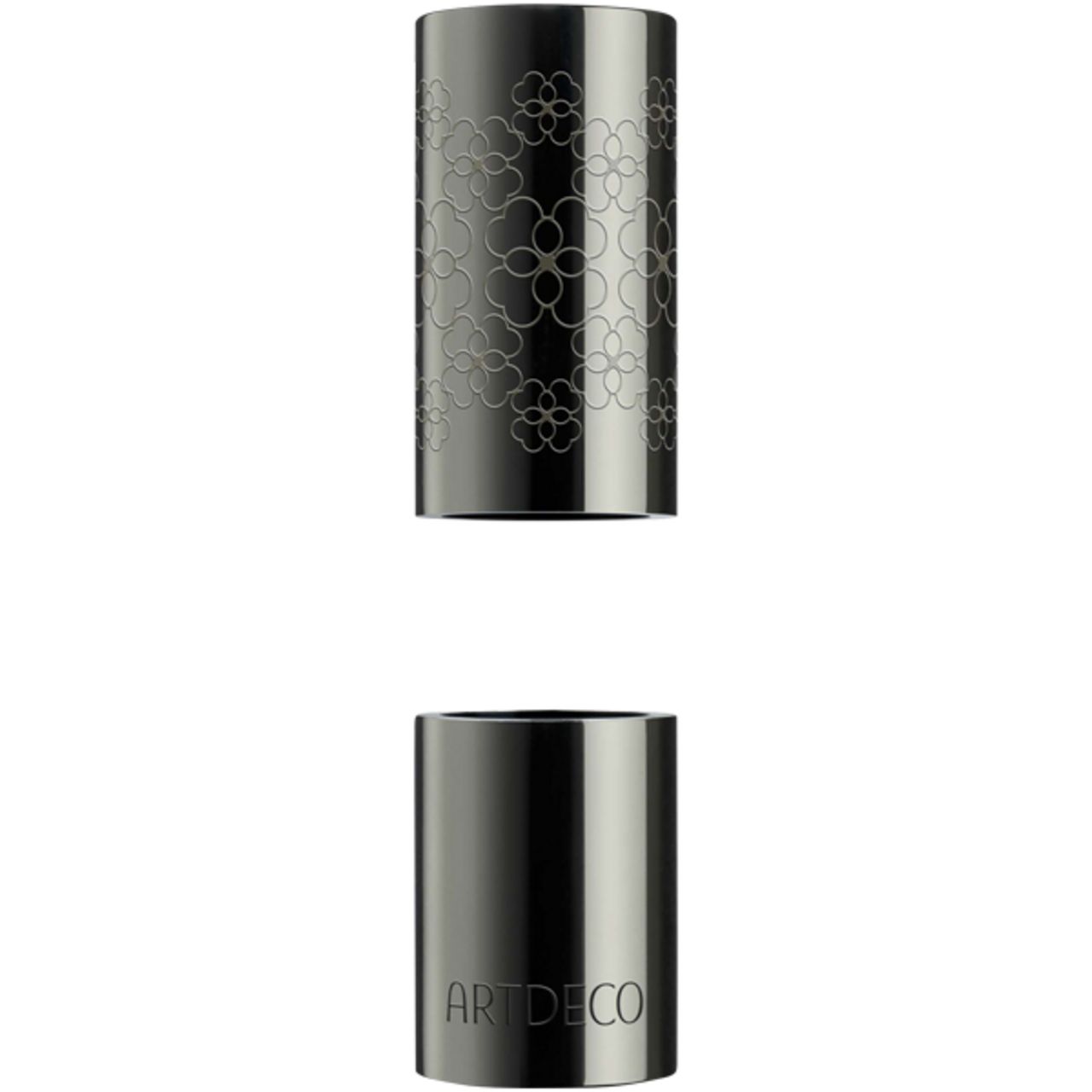 Artdeco, Green Couture Lipstick Case 2