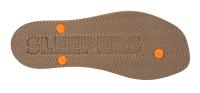 91019 Tapered-22 Brun