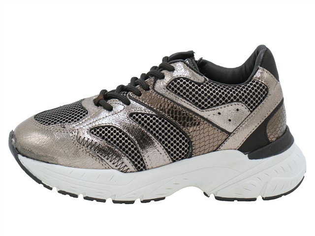 HIP Shoe Style Sneaker