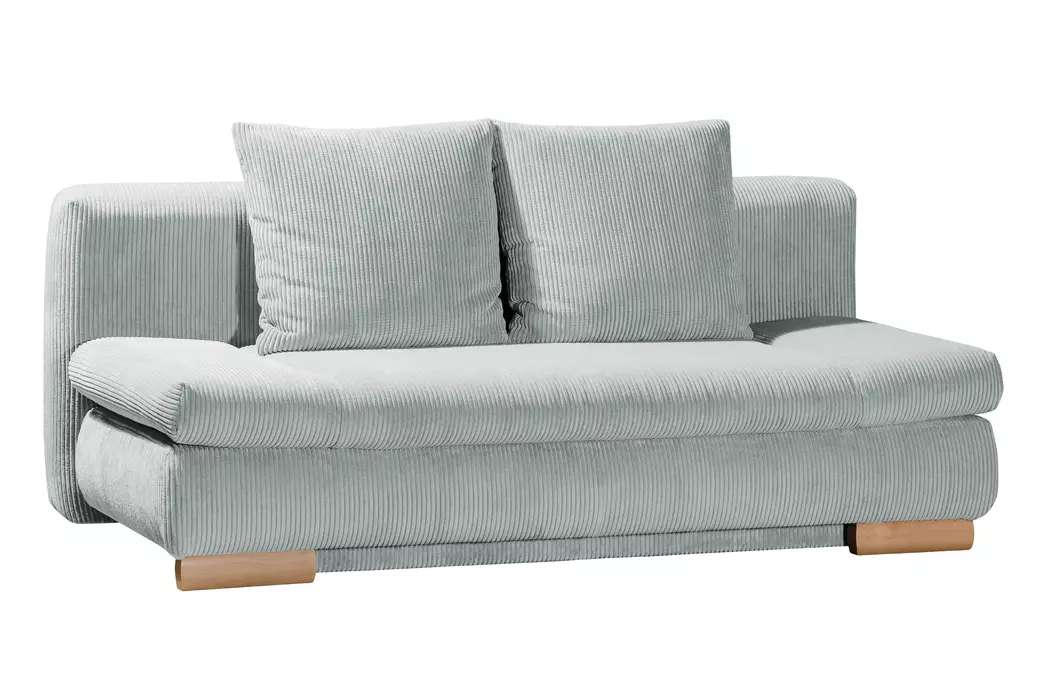 Schlafsofa Anton