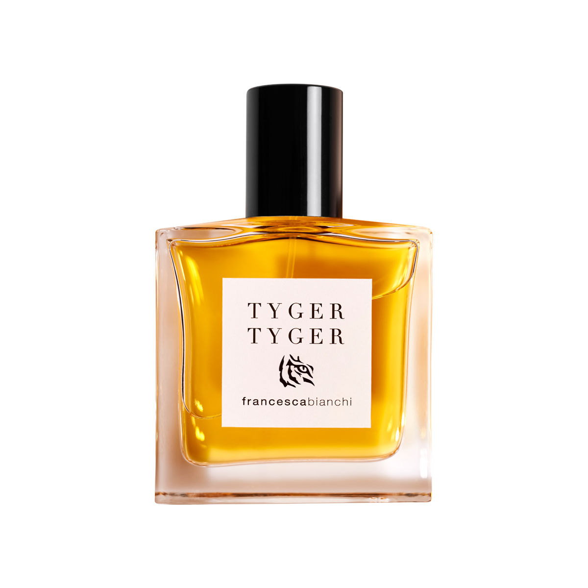 Tyger Tyger Extrait de Parfum 30ml