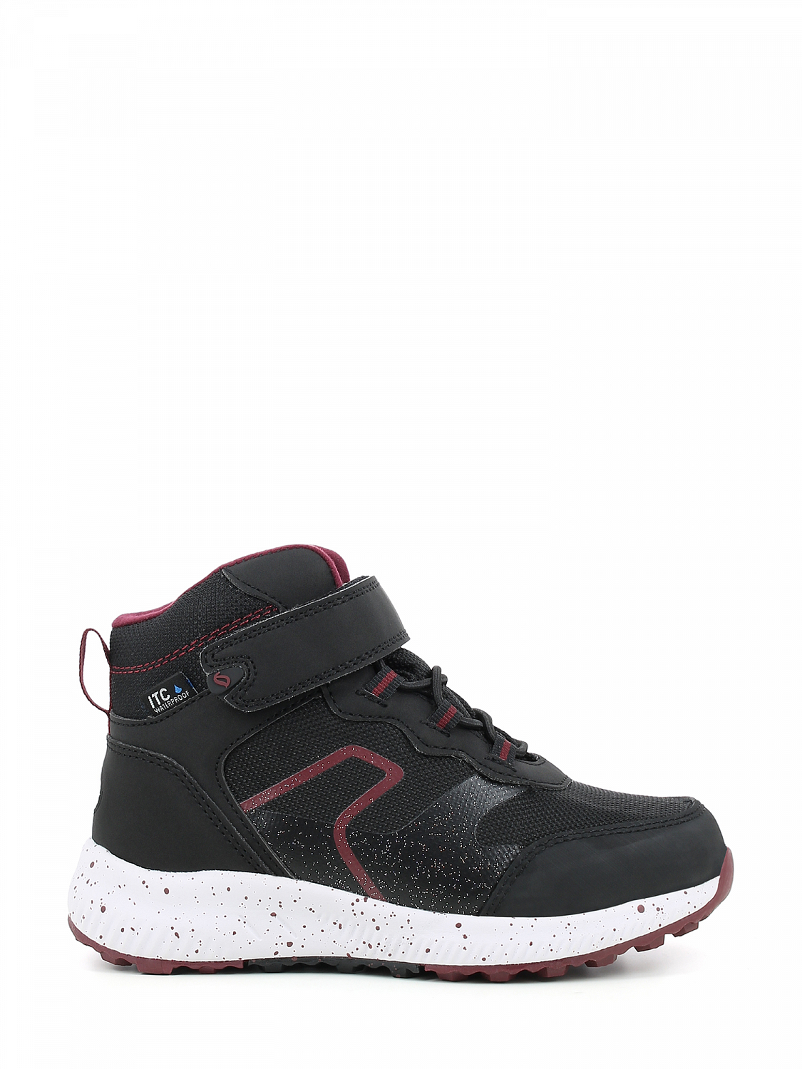 Leaf Lavia - waterproof