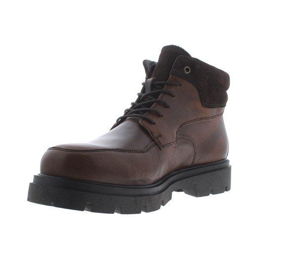 Firetrap Hiker Boots Mens