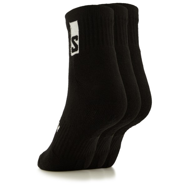 Salomon - Everyday Ankle 3-Pack - Chaussettes multifonctions