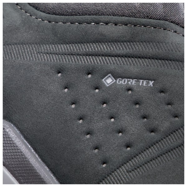 Mammut - Mercury IV Low GTX - Chaussures multisports