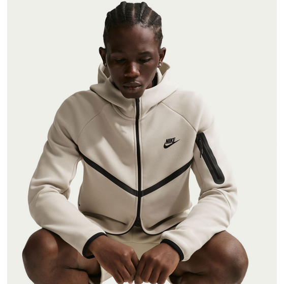 Nike Tech Fleece Trainingspak