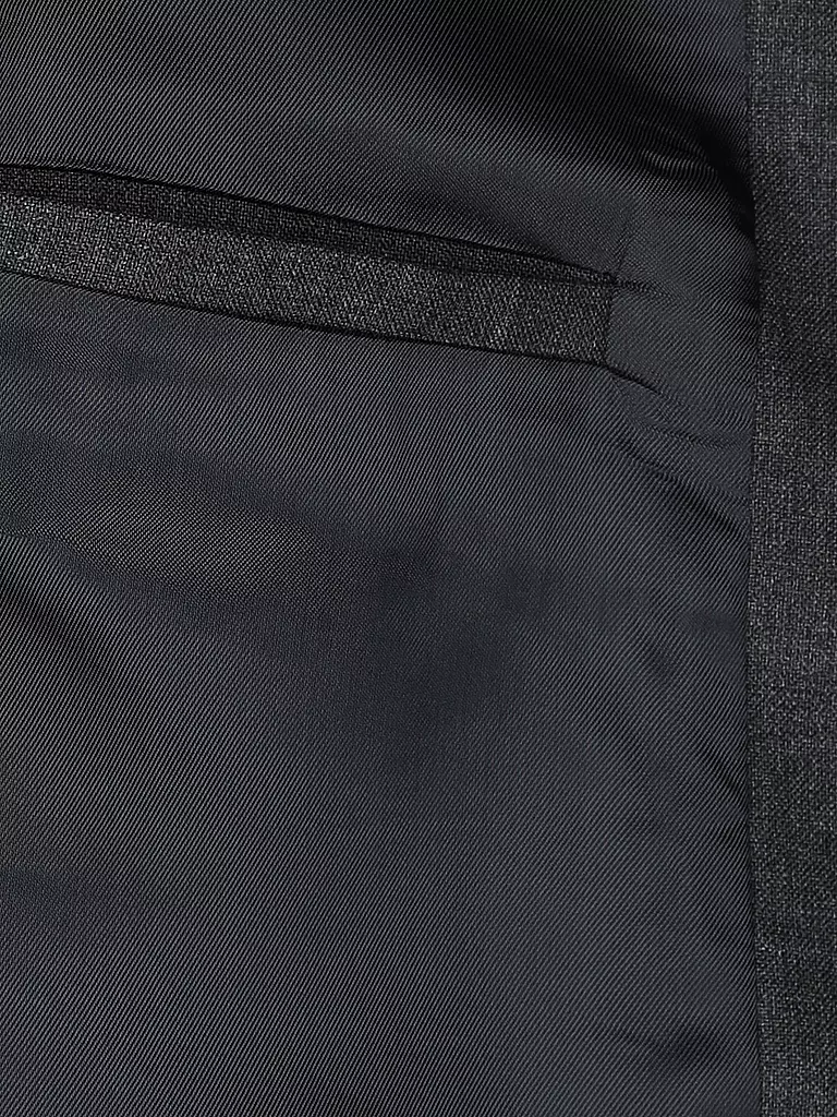 OFFICINE GENERALE Blouson XENIA grau