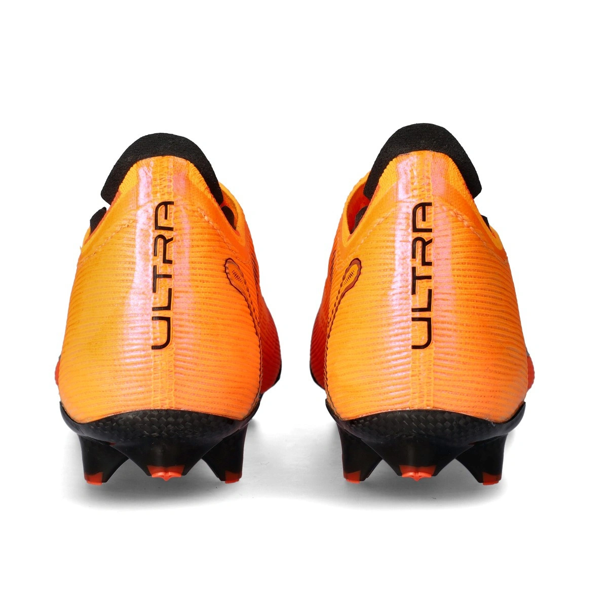 Chuteira Puma Ultra 6 Carbon FG