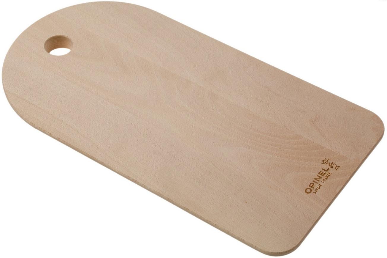 Opinel snijplank La Classique, 002323